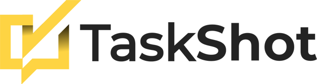 TaskShot